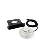 APC Wired, Sensor, NetBotz, Smoke Detection, 10 ft