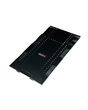 APC AR7211A rack accessory Rack top
