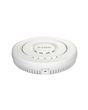 D-Link DWL-8620AP wireless access point 2533 Mbit/s White Power over Ethernet (PoE)