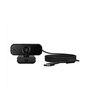 HP 435 FHD Webcam