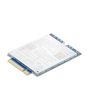 Lenovo 4XC1D51447 network card Internal WWAN 600 Mbit/s