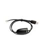 Jabra Service cable for Pro 920