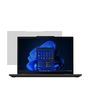 Lenovo 4XJ1K79629 display privacy filter 33.8 cm (13.3") Laptop Frameless display privacy filter