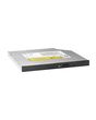HP 9.5mm Slim DVD-ROM Optical Drive