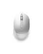 DELL Premier Rechargeable Wireless Mouse - MS7421W