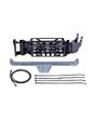 DELL 770-BBIP rack accessory