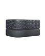 Logitech ERGO K860 for Business