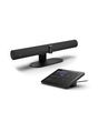 Jabra PanaCast 50 Video Bar System - UC (VB & TC, UK/HK Charger-G)