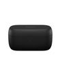 Jabra Evolve2 Buds Charging case - USB-A UC