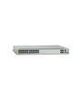 Allied Telesis AT-x930-28GPX Managed L3 Gigabit Ethernet (10/100/1000) Power over Ethernet (PoE) Grey