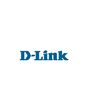 D-Link DWC-1000-AP6 License For DWC1000 Upgrade