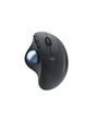 Logitech ERGO M575 for Business