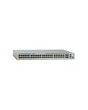 Allied Telesis AT-x930-52GPX Managed L3 Gigabit Ethernet (10/100/1000) Power over Ethernet (PoE) Grey