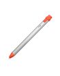 Logitech Crayon