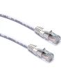 EXCEL CAT6 1M UUTP LSOH PL WHT