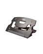 StarTech.com Portable Laptop Stand - Adjustable