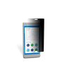 3M MPPAP017 display privacy filter 15.5 cm (6.1") Smartphone