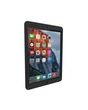 Compulocks iPad mini 7.9-inch Rugged Edge Case Protective Cover
