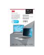3M Privacy Filter for 13.3" Widescreen Laptop