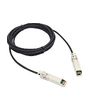 Lenovo 2m SFP+ InfiniBand/fibre optic cable SFP+