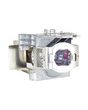 Viewsonic RLC-093 projector lamp