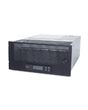 APC Modular Rackmounted IT 138kW power distribution unit (PDU) 5U