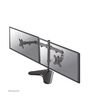 Neomounts FPMA-D550DDBLACK Monitor stand 10-32"