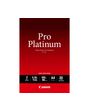 Canon PT-101 Pro Platinum Photo Paper A4 - 20 Sheets