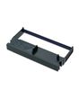 Epson ERC32B Ribbon Cartridge for TM-U675/-H6000 series, M-U420/820/825, black