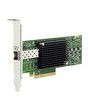 Lenovo 01CV830 network card Internal Fiber 16000 Mbit/s
