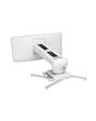 Viewsonic PJ-WMK-304 project mount Wall White