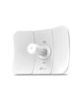 TP-Link 5GHz 150Mbps 23dBi Outdoor CPE