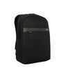 Targus GeoLite 40.6 cm (16") Backpack Black