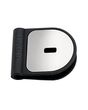 Jabra Kensington lock adaptor