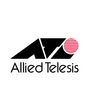 Allied Telesis AT-FL-VISTA-BASE-5YR software license/upgrade 5 year(s)