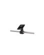 Compulocks VESA Rail Mount Black