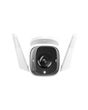 TP-Link Tapo Outdoor Security Wi-Fi Camera