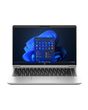 HP ProBook 445 14 G10 AMD Ryzen™ 7 7730U Laptop 35.6 cm (14") Full HD 16 GB DDR4-SDRAM 512 GB SSD Wi-Fi 6E (802.11ax) Windows 11 Pro Silver
