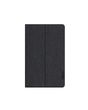 Lenovo ZG38C02959 tablet case 26.2 cm (10.3") Folio Black