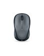 Logitech Wireless Mouse M235