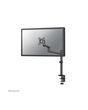 Neomounts DS60-425BL1 Monitor arm 17-27" - space saving