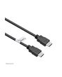 Neomounts HDMI cable