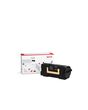 Xerox Genuine ® VersaLink® B620 Printer​/​B625 Multifunction Printer Black Extra High capacity Toner Cartridge (42000 Pages) - 006R04670