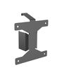iiyama MD BRPCV06 monitor mount accessory