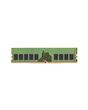 Kingston Technology KTH-PL432ES8/16G memory module 16 GB 1 x 16 GB DDR4 3200 MT/s ECC