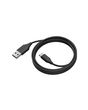 Jabra PanaCast USB-C Cable - 3m