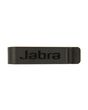 Jabra Clothing Clip