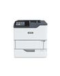 Xerox VersaLink B620 Printer