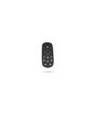 Logitech Remote Control for Group