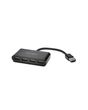Kensington USB 2.0 4-Port Hub